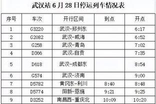 开云在线登录平台官网截图4